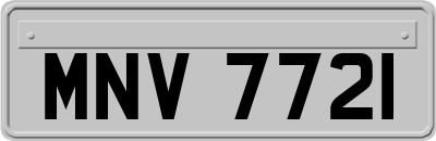 MNV7721