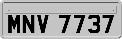 MNV7737