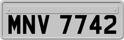MNV7742
