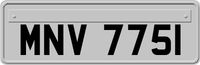 MNV7751