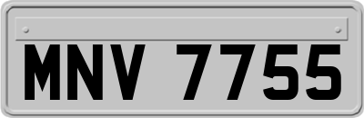 MNV7755