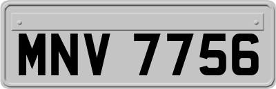 MNV7756
