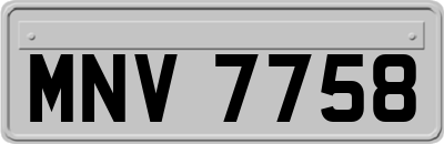 MNV7758
