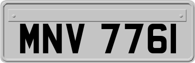 MNV7761