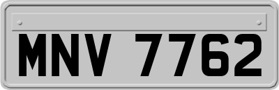 MNV7762