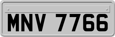 MNV7766