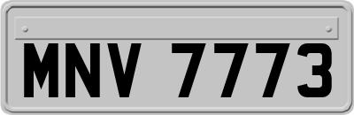MNV7773