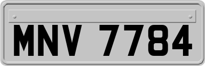 MNV7784