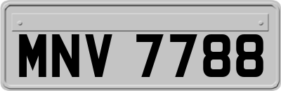 MNV7788