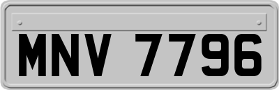 MNV7796