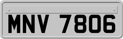 MNV7806