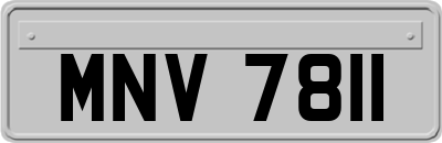 MNV7811