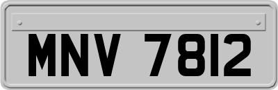 MNV7812