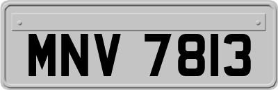 MNV7813