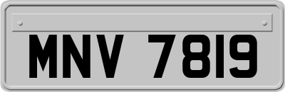 MNV7819