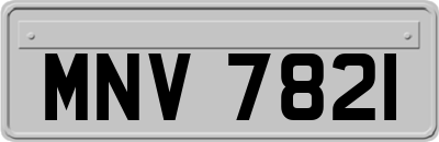 MNV7821