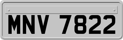 MNV7822