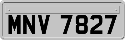 MNV7827