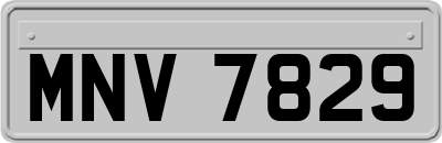 MNV7829