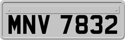 MNV7832