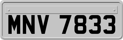 MNV7833