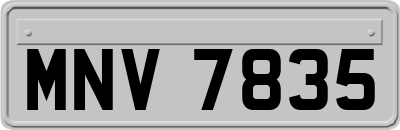 MNV7835