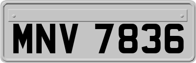 MNV7836