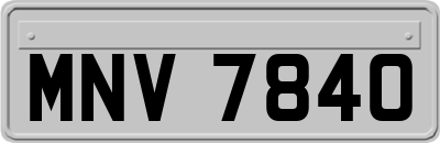 MNV7840
