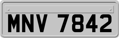 MNV7842