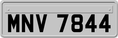 MNV7844