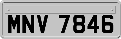 MNV7846