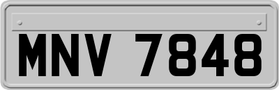 MNV7848
