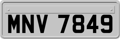 MNV7849