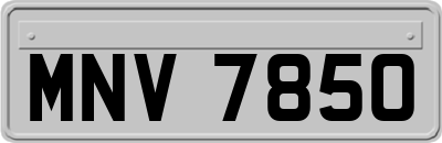 MNV7850