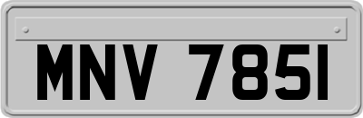 MNV7851