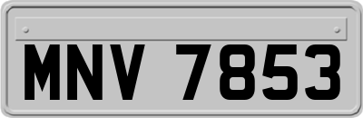 MNV7853