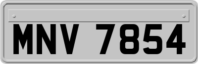 MNV7854