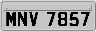 MNV7857