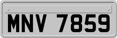 MNV7859