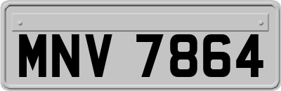 MNV7864