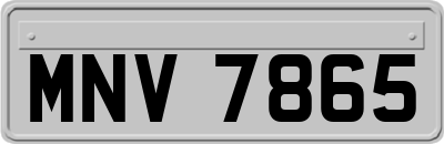 MNV7865