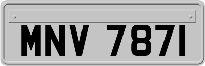 MNV7871