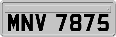 MNV7875