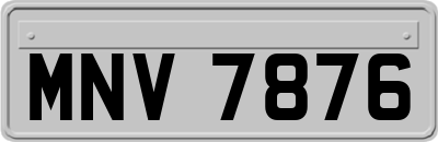 MNV7876