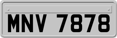 MNV7878