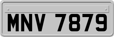 MNV7879