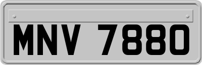 MNV7880