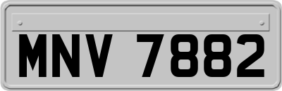 MNV7882