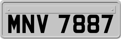 MNV7887
