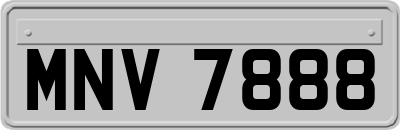MNV7888